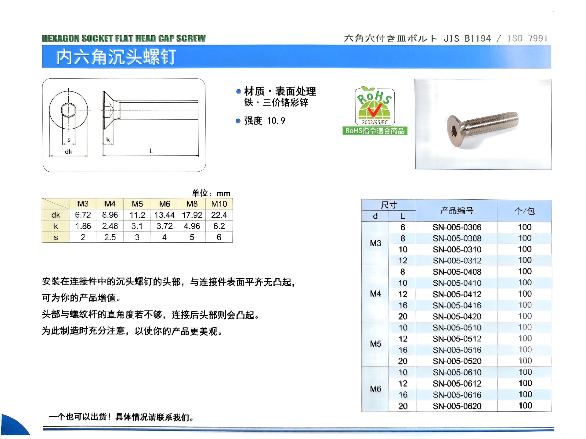 内六角沉头.jpg
