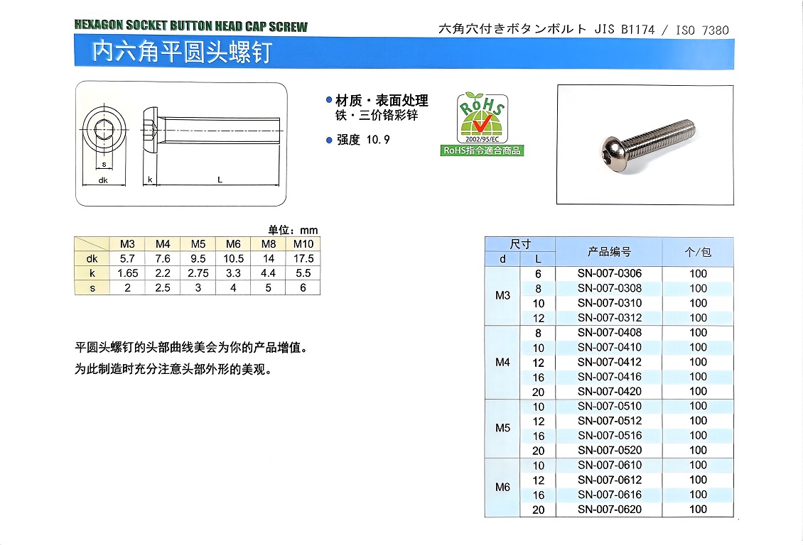 内六角平圆头.jpg