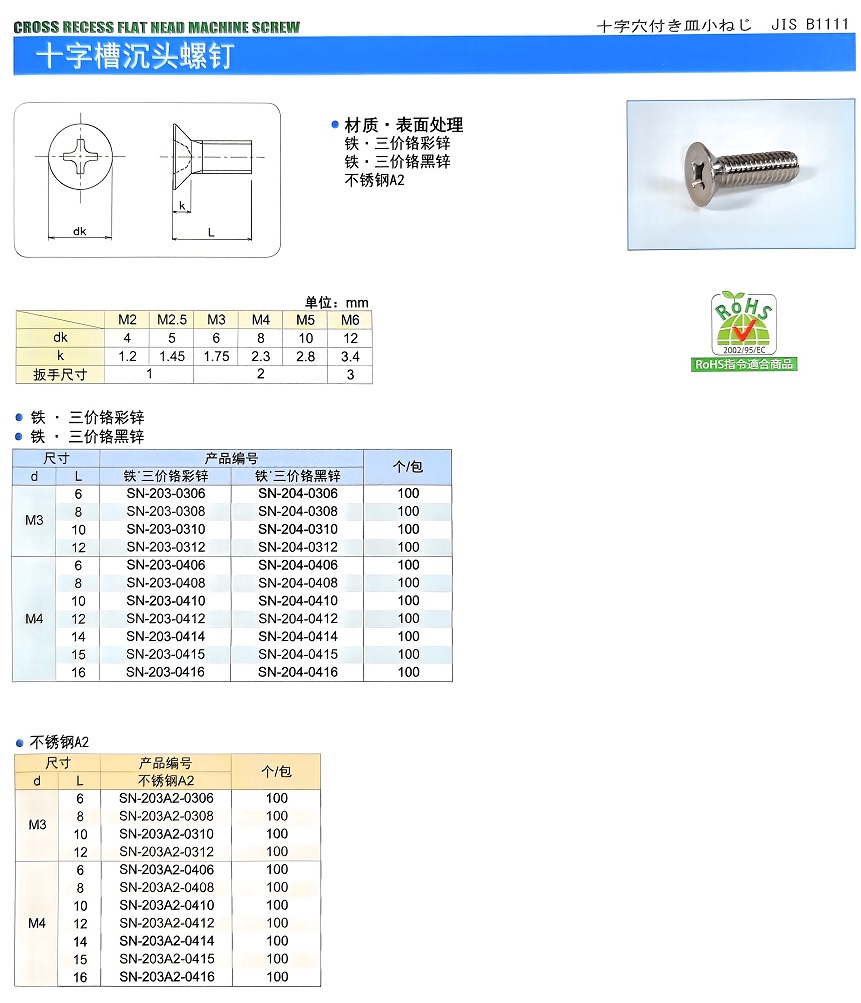 十字沉头.jpg