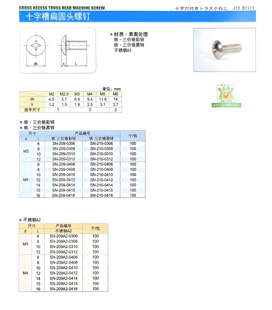 十字扁圆头.jpg