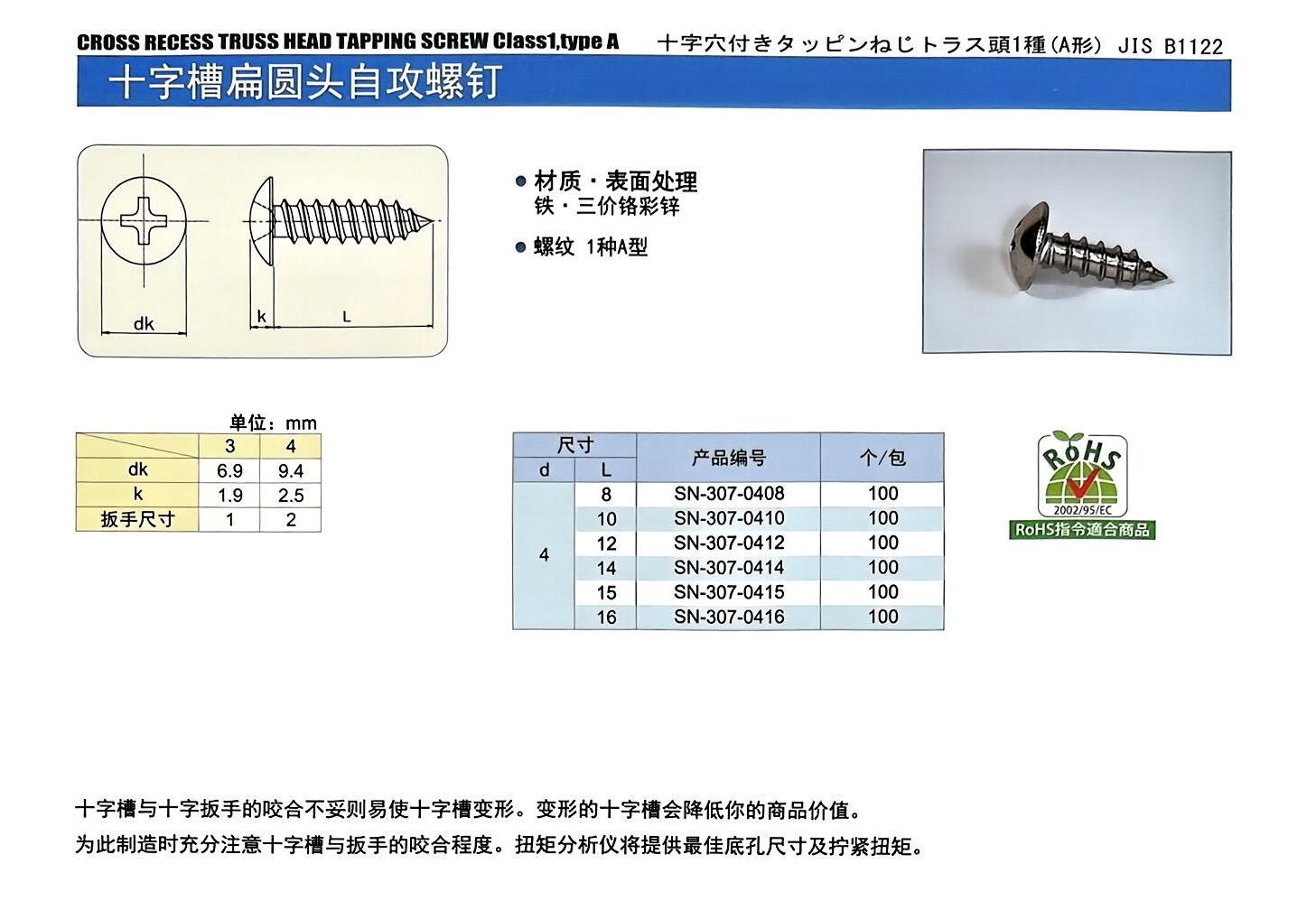 十字槽扁圆头自攻螺钉.png