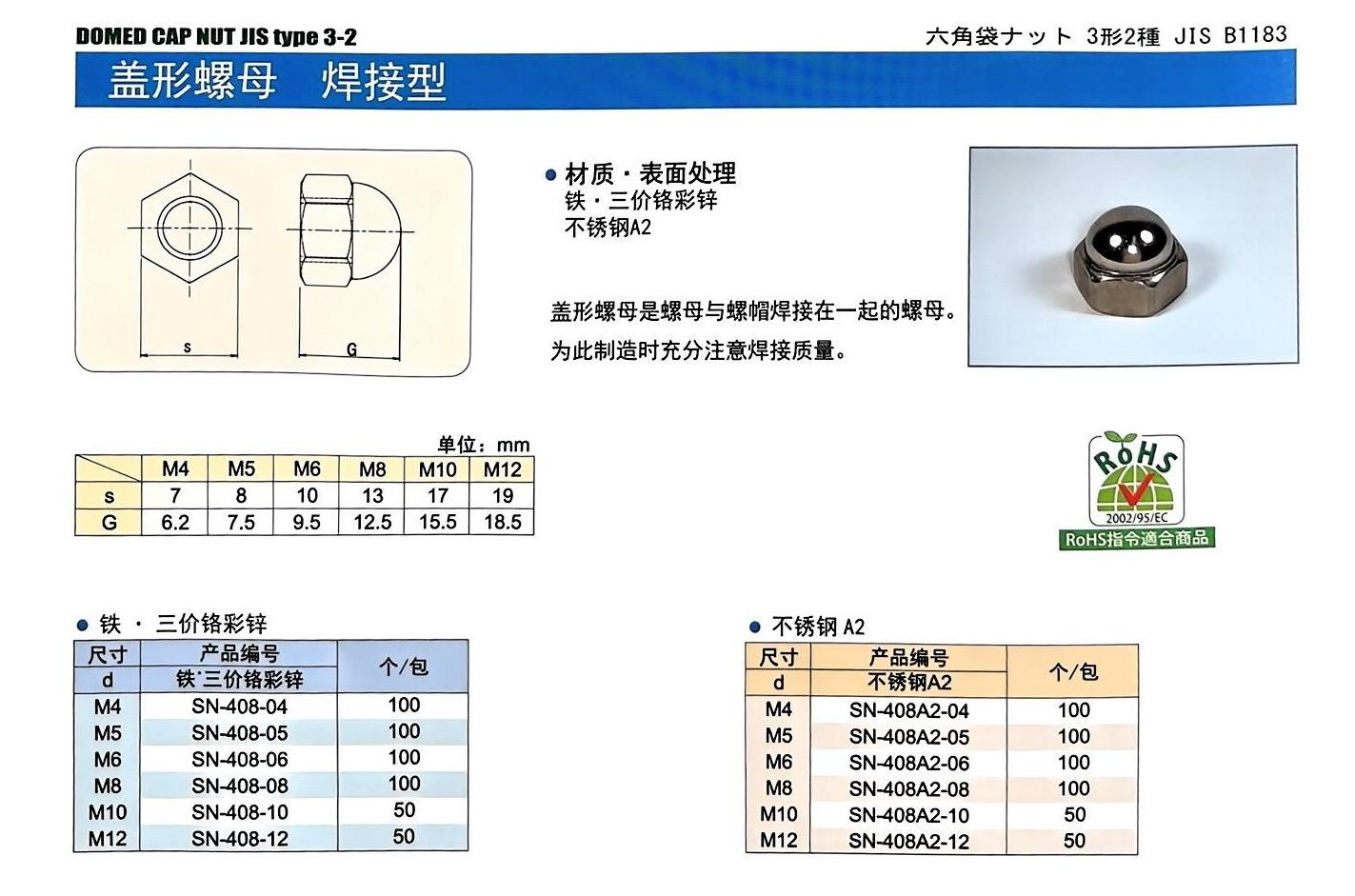 盖形螺母 焊接型.png