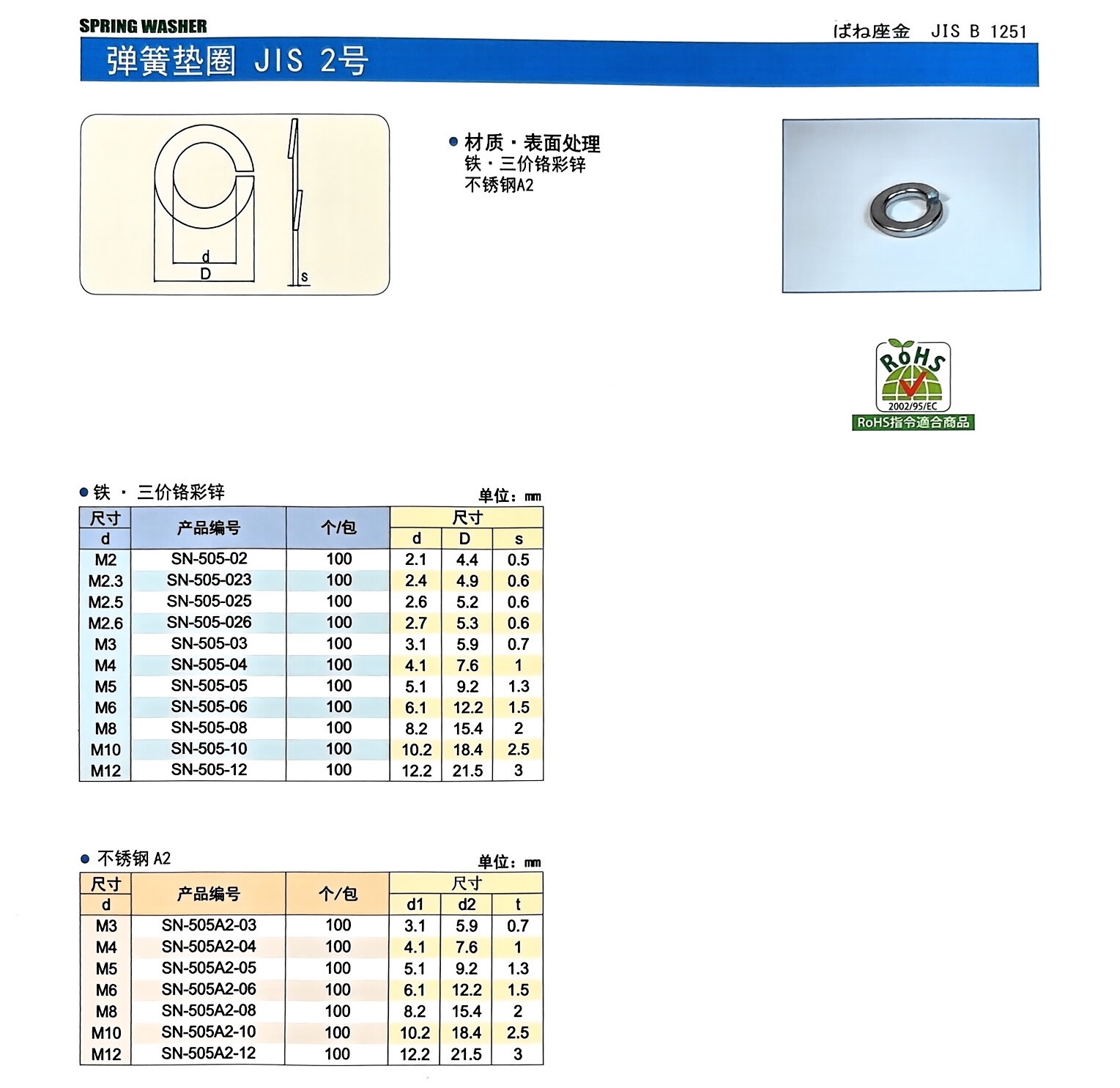 弹簧垫圈 JIS 2号.jpg