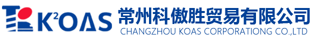 790921000014863004_zc_v1_1716793018364_1710129926870236.png