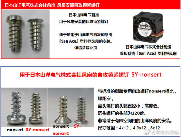 e64094f104da42d7e62d84667651db47_005GMr3cgy1gfo7gk9s5yj30lf0g9wor.jpg