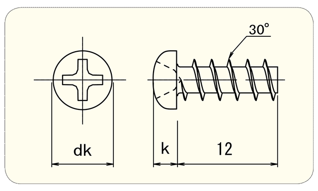 sy-ns01_z_1_1.png