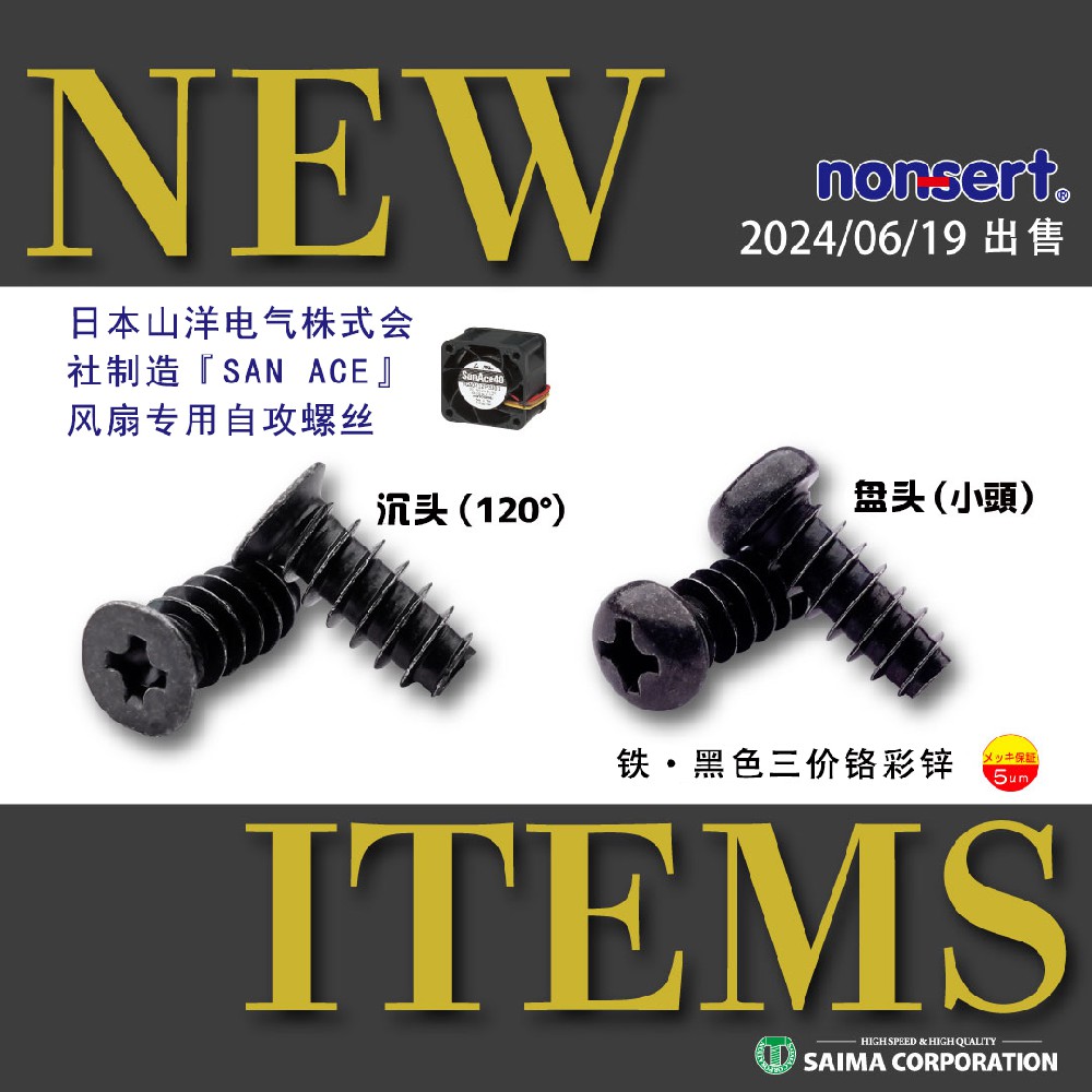 0a51be3ebd0b9b6fd44874b0ccda62f.jpg